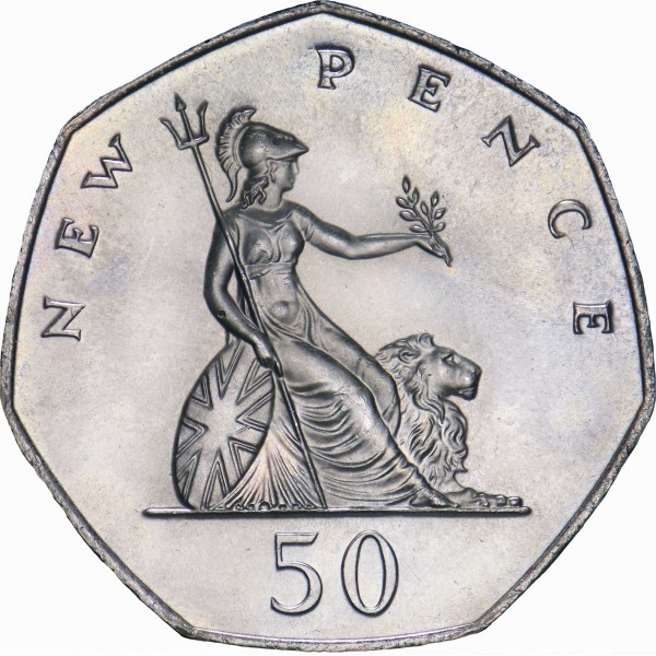 coin preview img index-2