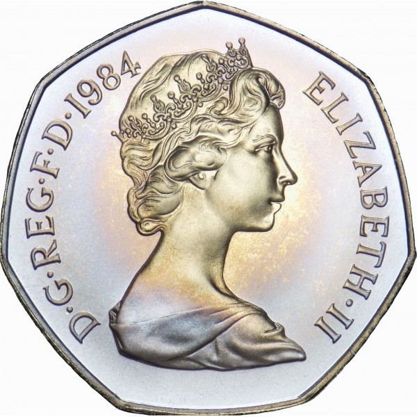 coin-img-1
