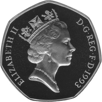 coin-img-1