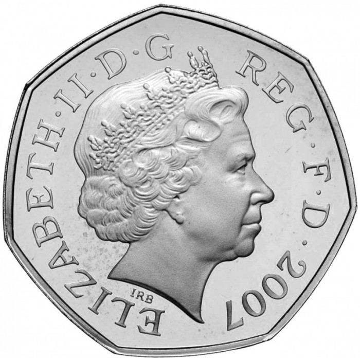 coin-img-1