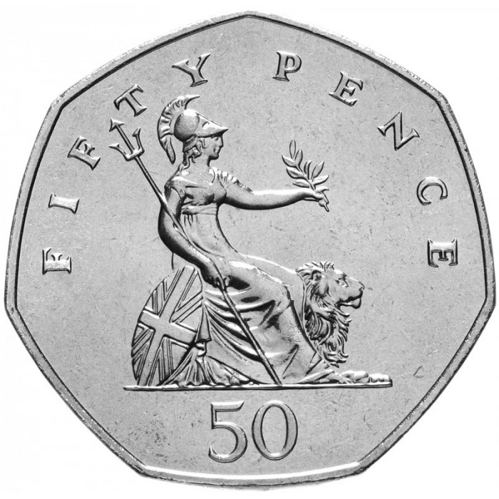 coin-img-2