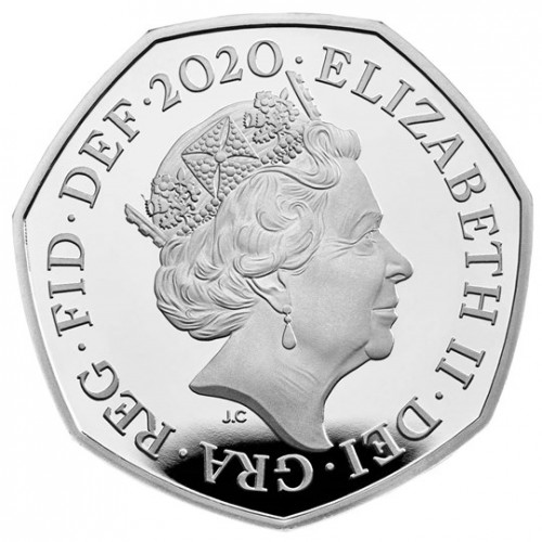 coin img